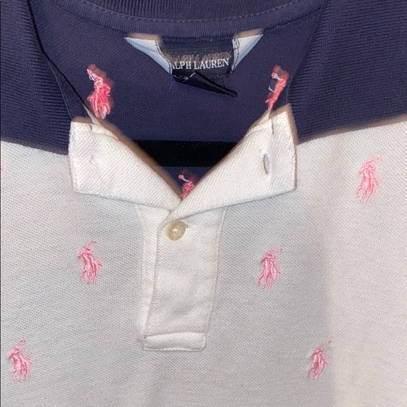 Polo - Picture 3 of 4